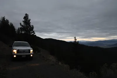 DSC_0139 (Large).JPG